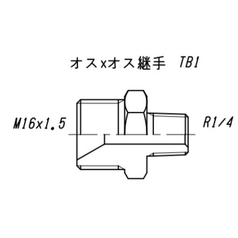 BJM��R/LMR-R��RMT �I�X×�I�X�p��(R����) �����K�X�p�p�� �^�J