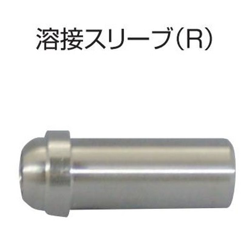 BSRW��R-�� �n�ڃX���[�u(R)(R����)�^�J