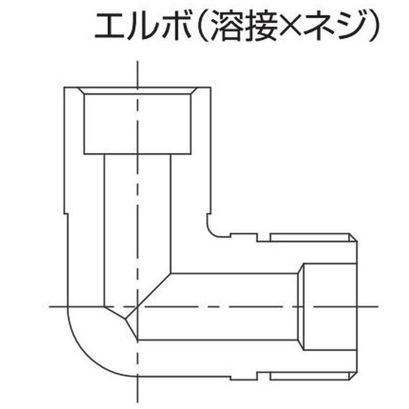 BEW22RNR-W22RMP �G���{ ���X×���X�p��(R����P����)�^�J
