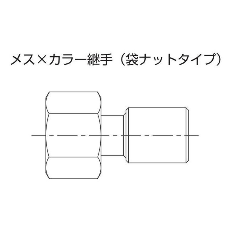 BJW��RPF-��W ���X×�J���[�p��(�܃i�b�g�^�C�v��p�b�L���t)(R����) �^�J
