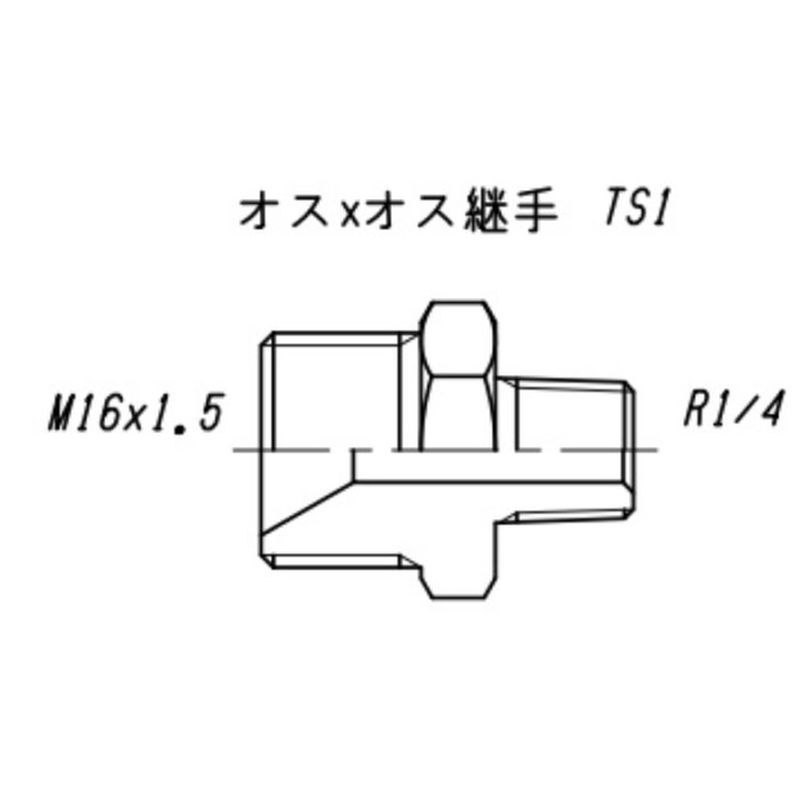 SJM��RMR-R��RMT �I�X×�I�X�p��(R����) �����K�X�p�p�� �X�e�����X