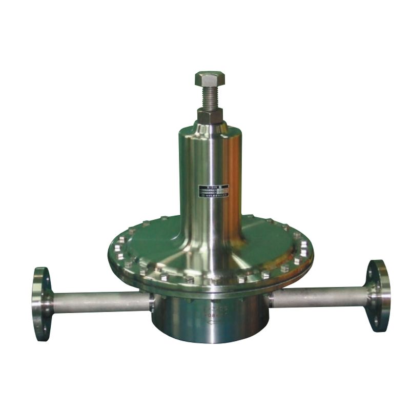 R-340S ���H���K�X�p������