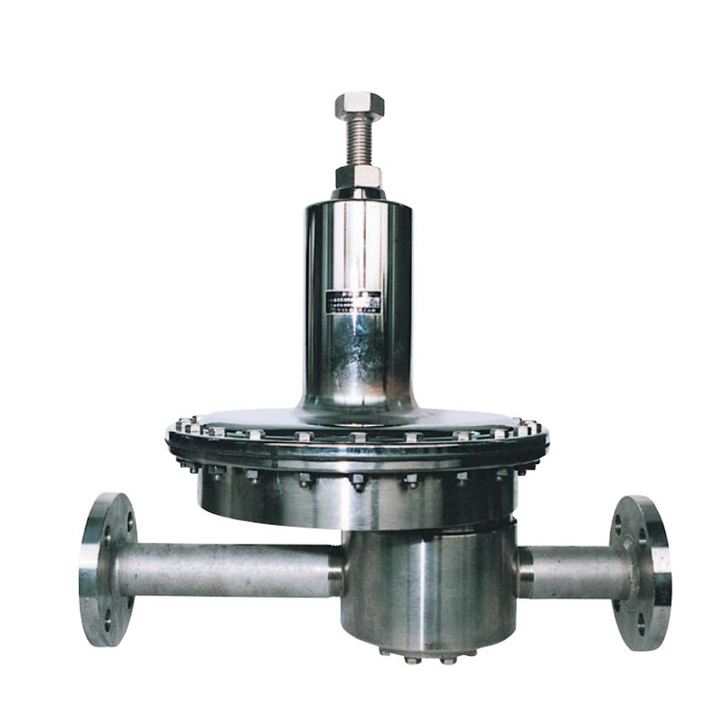 R-340LS ���H���K�X�p������