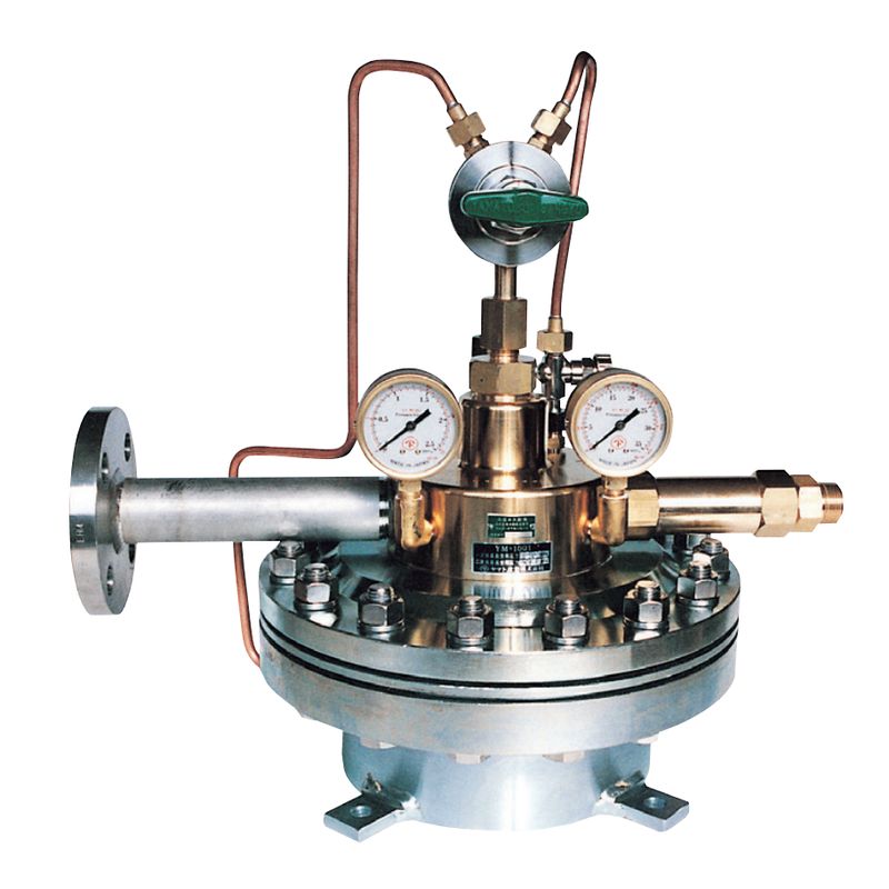 YM-1001S ���u�p�嗬�ʒ�����
