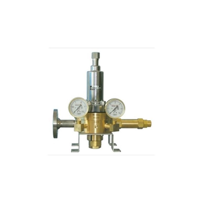 YM-180LL ���u�p�嗬�ʒ�����