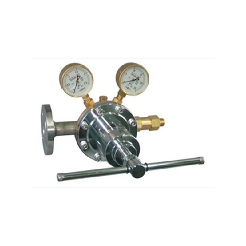 NPR-4B-R ���u�p������