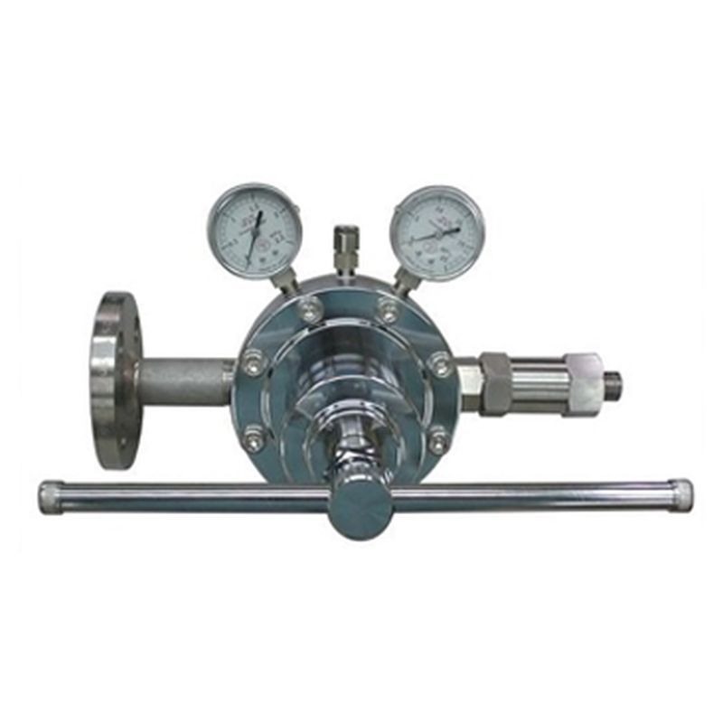 NPR-4S-R ���u�p������