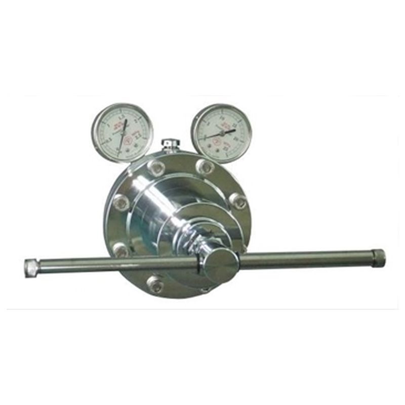 R-150LMS-R-��-1405 ���u�p������