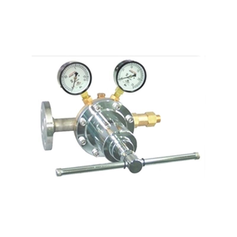 R-150LM-R-21J225 ���u�p������