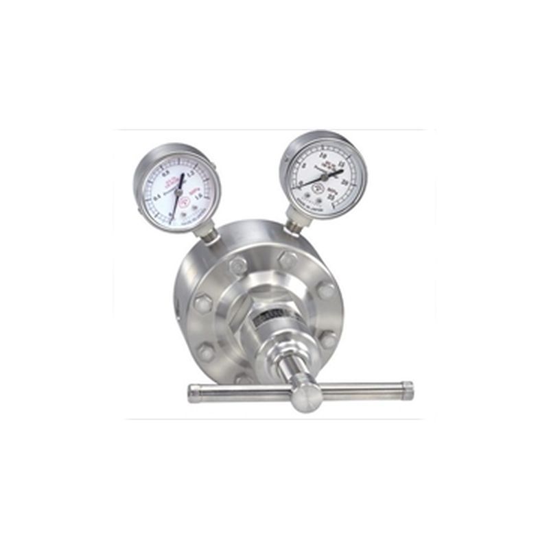 R-120LMS ���u�p������