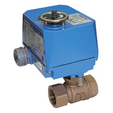 BM12SR-J�� �X�v�����O���^�[���{�[�����d����