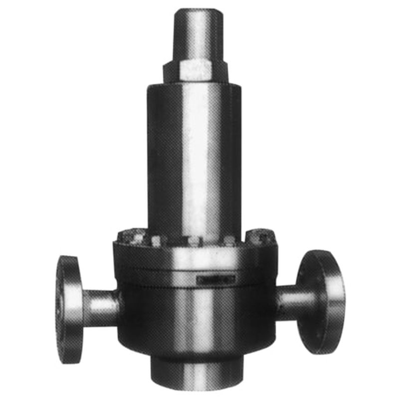 RD4B-N�� ������(��C��C�̗p)