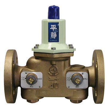 RDB33FN-F�� ���� �o�C�p�X�t������(��������p)