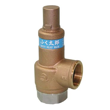 SL38VN-D�� ���S������