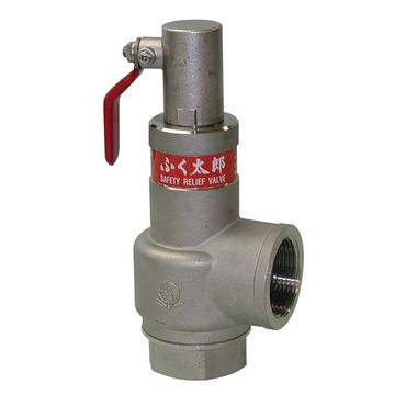 SL39-D�� ���S������