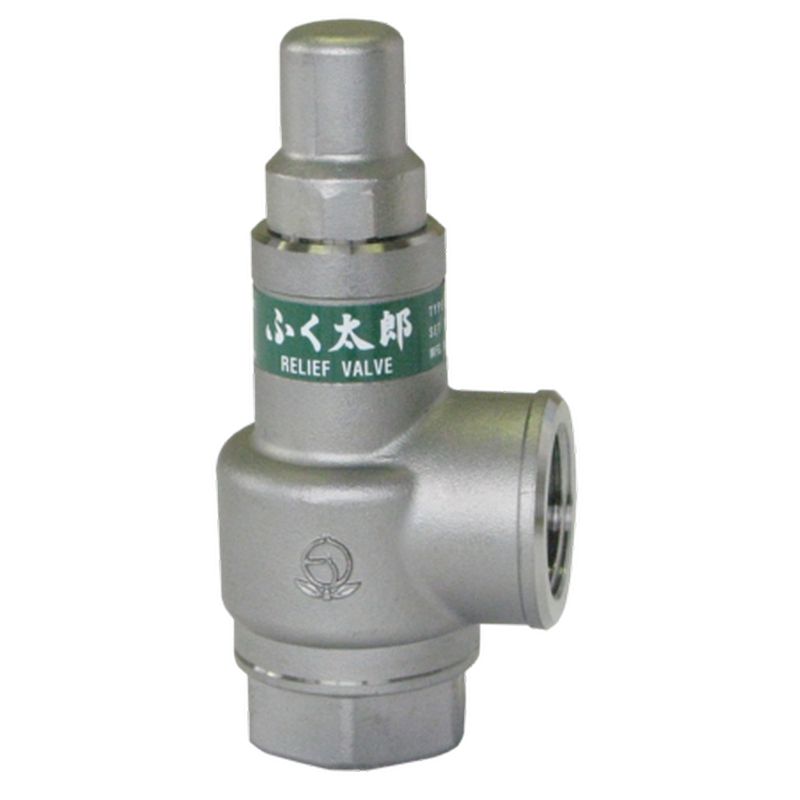 SL40E-D�� �|���v�����[�t��