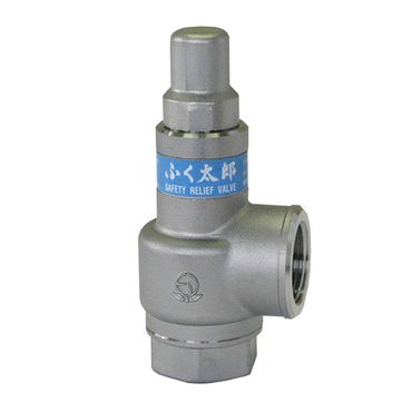 SL40V-D�� ���S������