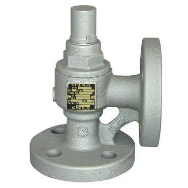 SL44E-G�� �|���v�����[�t��