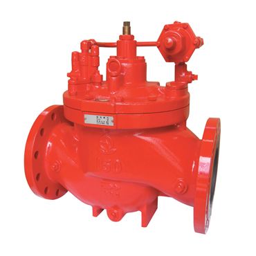 WVR02T-L�� ���ΐݔ��p������ 16KRF