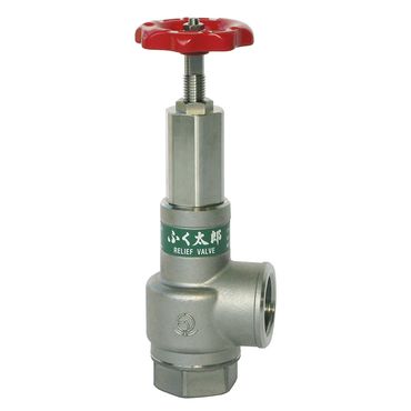 SL40EA-D�� �|���v�����[�t��