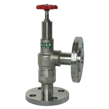 SL40EFA-D�� �|���v�����[�t��