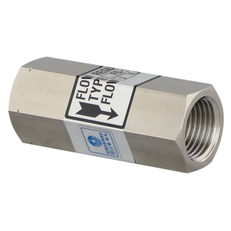 FD-12 �藬�ʕ� �����������ݔ�(�藬�ʏz����)�p