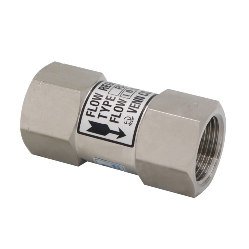 FD-14 �藬�ʕ�(��������p)