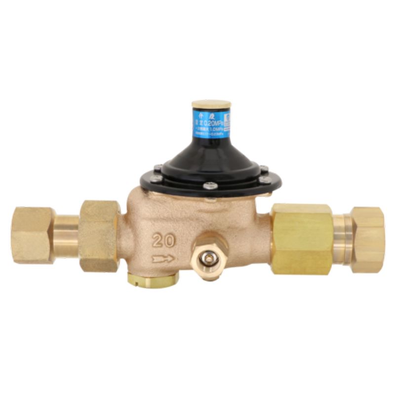 RCF44N-F���� �ٌc �˕ʋ����p�t�~�����藬�ʕ�(��������p)