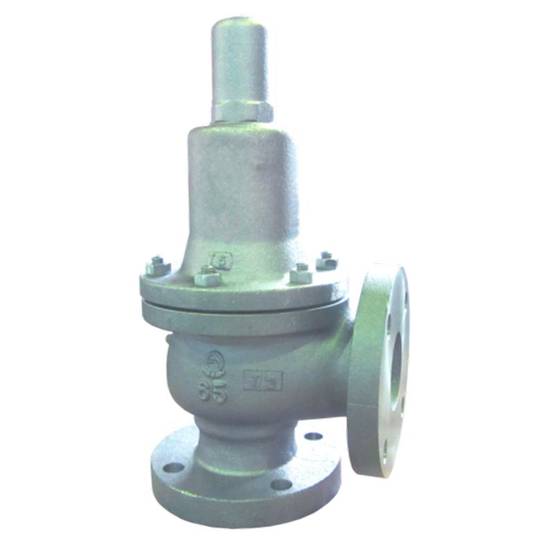 SL24HW-G�� �g�������S��