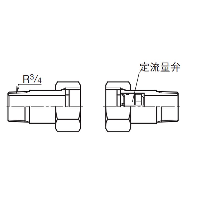 UFPN-F �I�X���j�I���p��Z�b�g(�藬�ʕٓ���)