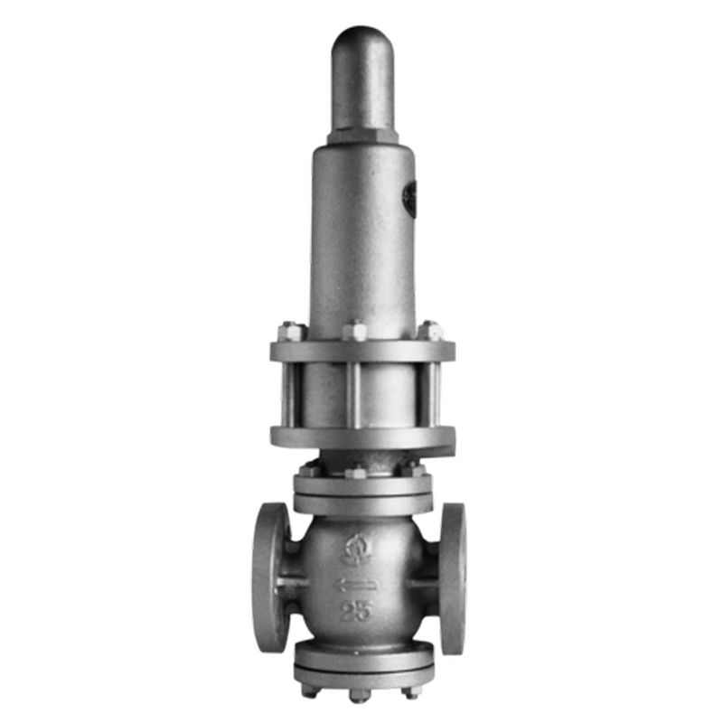 MD2P-B�� �ꎟ���͒�����(����t�̗p)