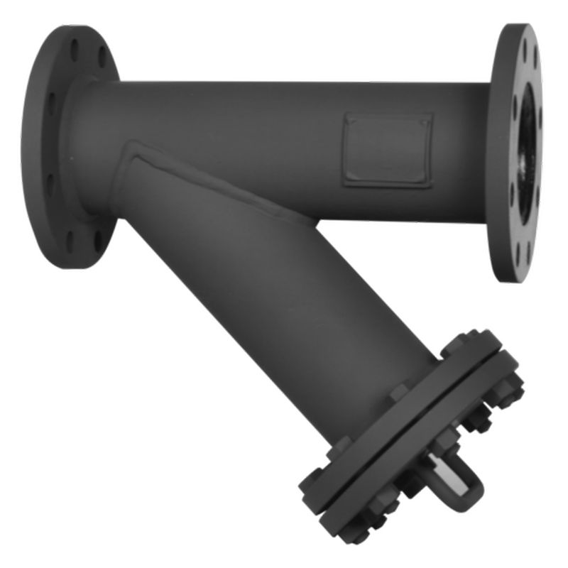 KY10-D �X�e�����X�|���t�����W�`�X�g���[�i