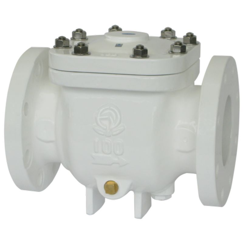 KT1CN-G �X�g���[�g�`�X�g���[�i