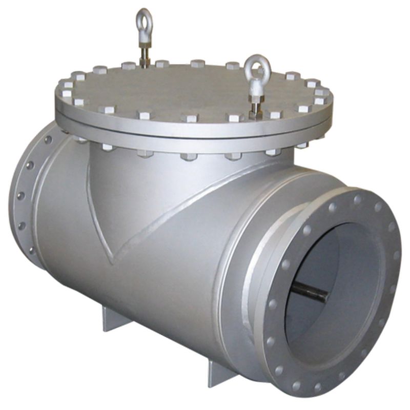 KT2-N �X�g���[�g�`�X�g���[�i(�{���g��)