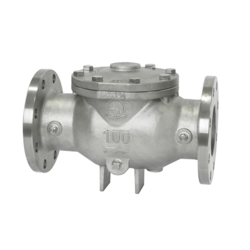 KT3-D �X�g���[�g�`�X�g���[�i(�{���g��)