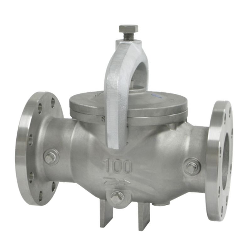 KT3A-D �X�g���[�g�`�X�g���[�i(�_�r�b�g��)