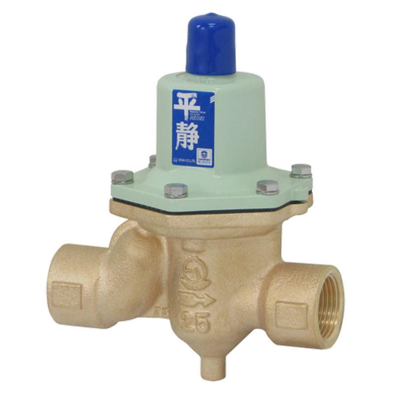 RD31N-F��1-F ���� ������(����������C�p) �ǒ[�R�A����