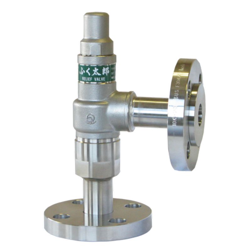 SL40EF-D�� �|���v�����[�t��