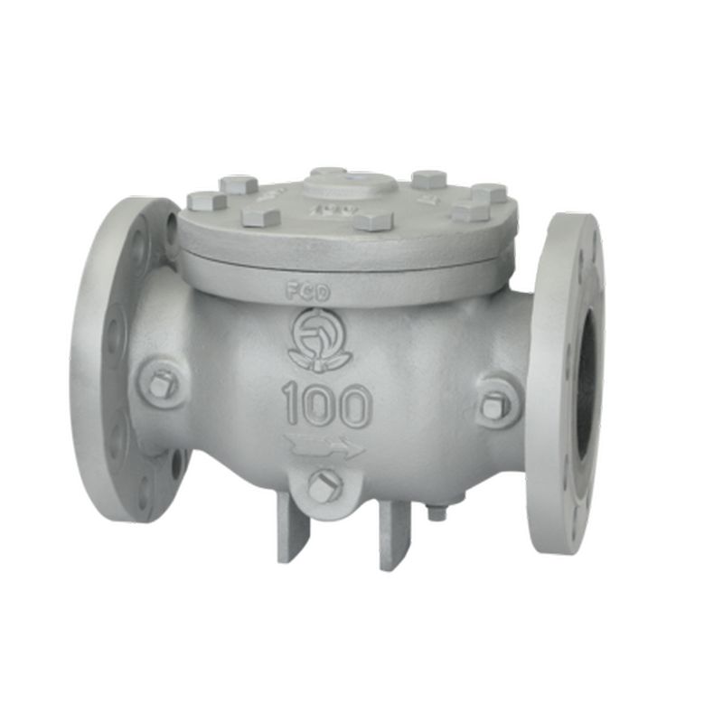 KT4H-M �X�g���[�g�`�X�g���[�i(�����p)