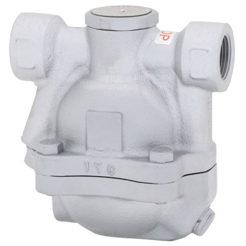 AF23-M�� �X�`�[���g���b�v