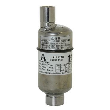 11-AV �G�A�[�x���g ���^