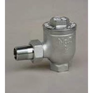 S2-�X�g���[�g �x���[�Y�g���b�v(���M��g���b�v) �X�g���[�g�`