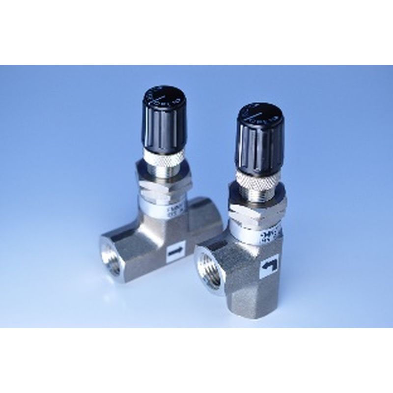 FMNV1-LT-2-E-N�� �j�[�h���o���u�A���O���^�}���`�_�C�����t�ySUS316�EPDM�z