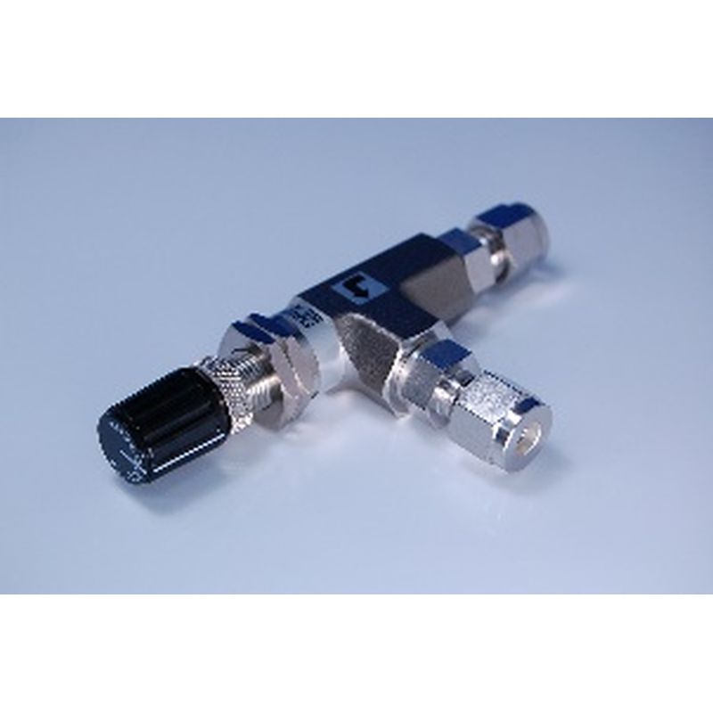 FMNV1-LT-T1-V-N�� �j�[�h���o���u�A���O���^�}���`�_�C�����t�ySUS316�FKM�z