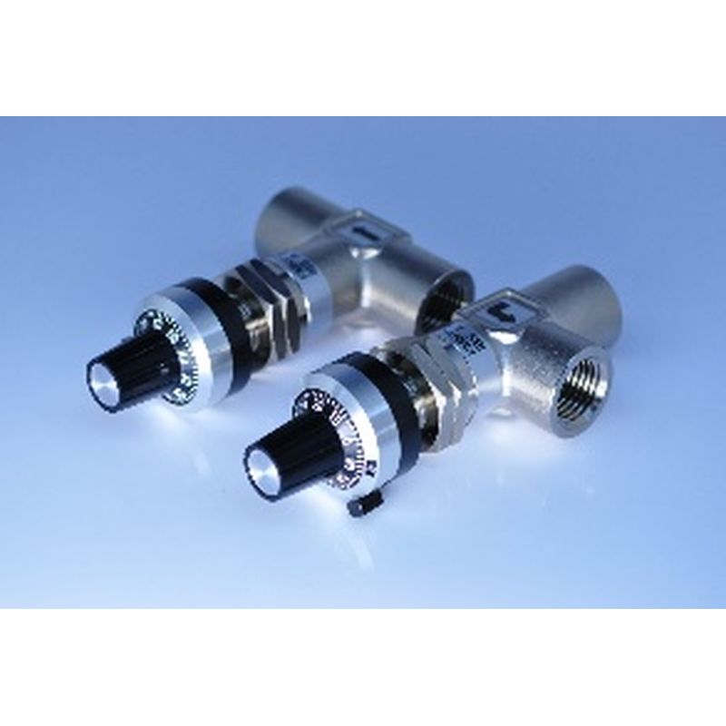 FMNV2-LT-2-V-N�� �j�[�h���o���u�A���O���^�}���`�_�C�����t�ySUS316�FKM�z