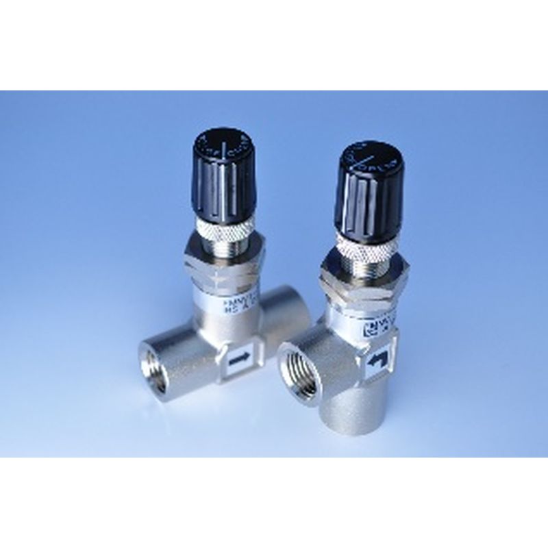 FMNV1-TB-2-N-N�� �j�[�h���o���u�X�g���[�g�^�}���`�_�C�����t�y�u���X�NBR�z