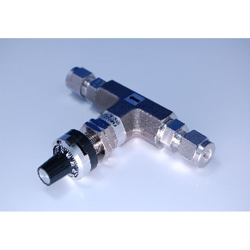 FMNV2-TT-T2-N-N�� �j�[�h���o���u�X�g���[�g�^�}���`�_�C�����t�ySUS316�NBR�z