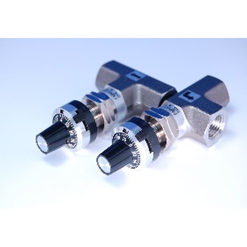 FMNV2-TB-2-K-N�� �j�[�h���o���u�X�g���[�g�^�}���`�_�C�����t�y�u���X��J�����b�c�z