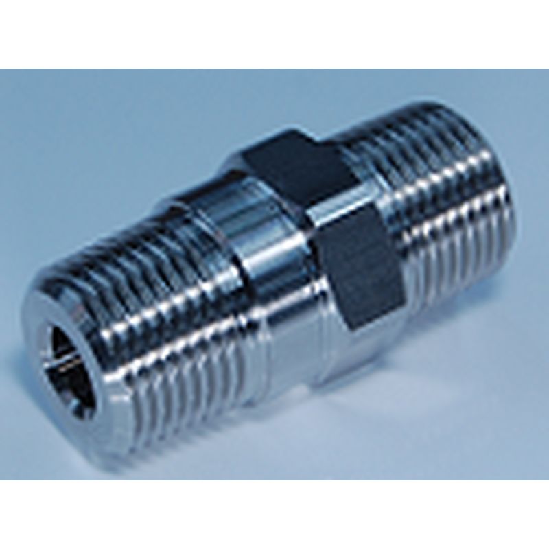 CMMT��E-�� �`�F�b�N�o���u CM(CMM)�V���[�Y<�ėp�^>�ySUS316�EPDM�z
