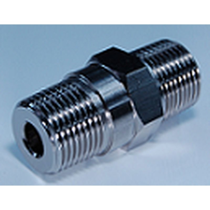 CMMB��N-�� �`�F�b�N�o���u CM(CMM)�V���[�Y<�ėp�^>�y�u���X�NBR�z